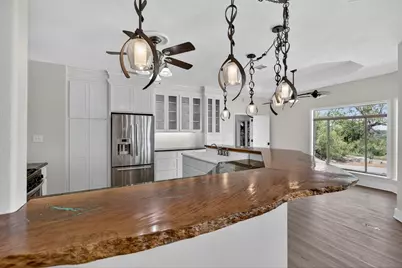 95 Gateway North N, Marble Falls, TX 78654 - Photo 26