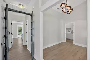 95 Gateway North N, Marble Falls, TX 78654 - Photo 6
