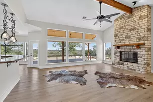 95 Gateway North N, Marble Falls, TX 78654 - Photo 16