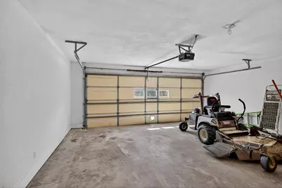 95 Gateway North N, Marble Falls, TX 78654 - Photo 8