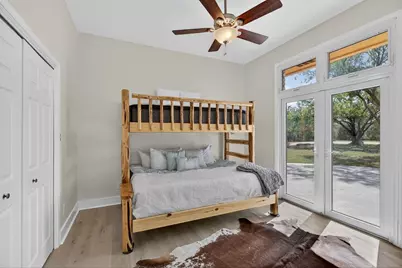 95 Gateway North N, Marble Falls, TX 78654 - Photo 10