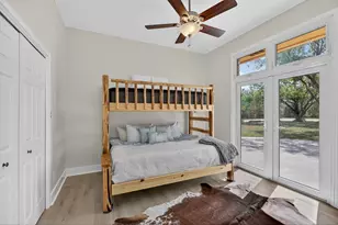 95 Gateway North N, Marble Falls, TX 78654 - Photo 10