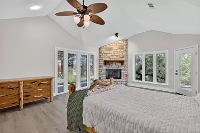 95 Gateway North N, Marble Falls, TX 78654 - Photo 38