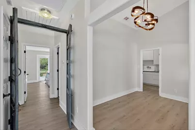 95 Gateway North N, Marble Falls, TX 78654 - Photo 18