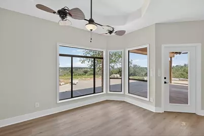 95 Gateway North N, Marble Falls, TX 78654 - Photo 28