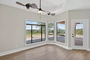 95 Gateway North N, Marble Falls, TX 78654 - Photo 28
