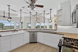 95 Gateway North N, Marble Falls, TX 78654 - Photo 30