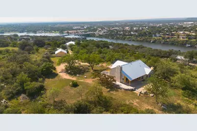 95 Gateway North N, Marble Falls, TX 78654 - Photo 24