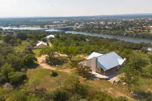 95 Gateway North N, Marble Falls, TX 78654 - Photo 24