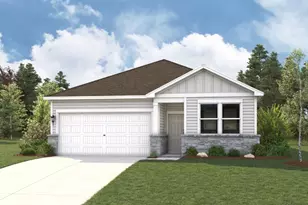 13401 Final Turn Dr, Buda, TX 78610 - Photo 2