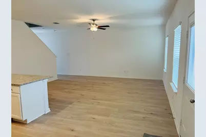 434 Aplite Pass, Maxwell, TX 78656 - Photo 4