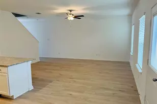 434 Aplite Pass, Maxwell, TX 78656 - Photo 4