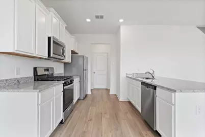 434 Aplite Pass, Maxwell, TX 78656 - Photo 6