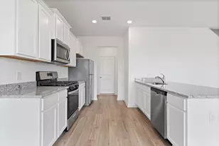 434 Aplite Pass, Maxwell, TX 78656 - Photo 6