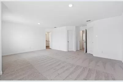 434 Aplite Pass, Maxwell, TX 78656 - Photo 10