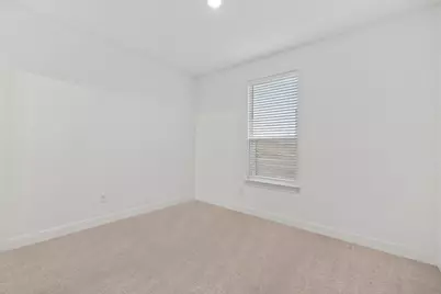 240 Harbors Lane, Leander, TX 78641 - Photo 18