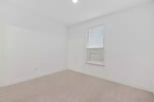 240 Harbors Ln, Leander, TX 78641 - Photo 18