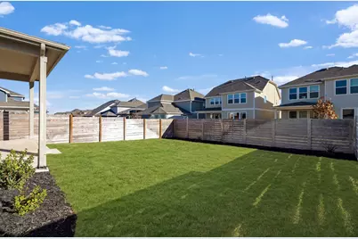 240 Harbors Lane, Leander, TX 78641 - Photo 34