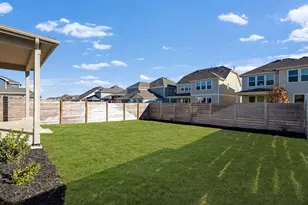 240 Harbors Ln, Leander, TX 78641 - Photo 34