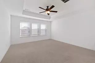 240 Harbors Ln, Leander, TX 78641 - Photo 22