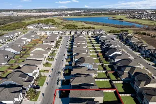 240 Harbors Ln, Leander, TX 78641 - Photo 36