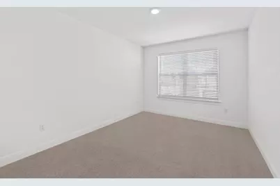 240 Harbors Lane, Leander, TX 78641 - Photo 28