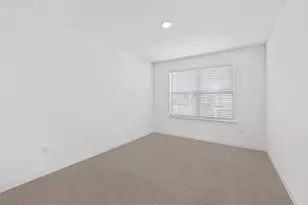 240 Harbors Ln, Leander, TX 78641 - Photo 28