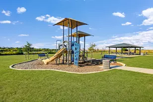 240 Harbors Ln, Leander, TX 78641 - Photo 40