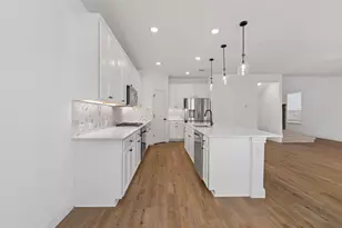 240 Harbors Ln, Leander, TX 78641 - Photo 14