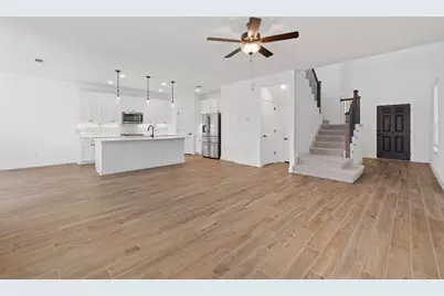 240 Harbors Lane, Leander, TX 78641 - Photo 8