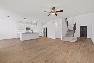 240 Harbors Ln, Leander, TX 78641 - Photo 8