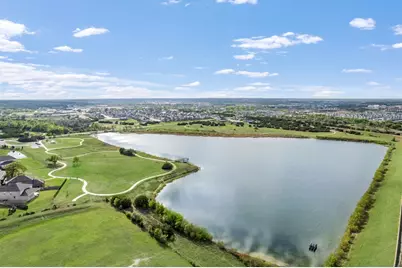 240 Harbors Lane, Leander, TX 78641 - Photo 38