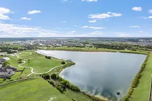 240 Harbors Ln, Leander, TX 78641 - Photo 38