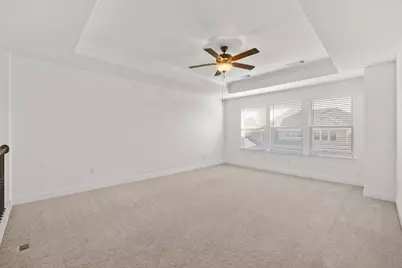 240 Harbors Lane, Leander, TX 78641 - Photo 20