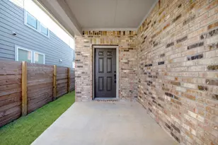 240 Harbors Ln, Leander, TX 78641 - Photo 6