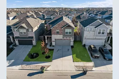 240 Harbors Lane, Leander, TX 78641 - Photo 2