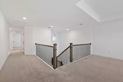 240 Harbors Lane, Leander, TX 78641 - Photo 26