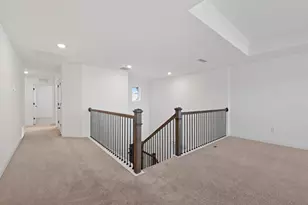 240 Harbors Ln, Leander, TX 78641 - Photo 26