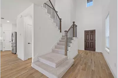 240 Harbors Lane, Leander, TX 78641 - Photo 16