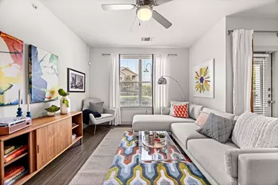 8800 S. First Street #1124, Austin, TX 78748 - Photo 8