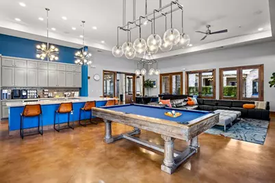 8800 S. First Street #1124, Austin, TX 78748 - Photo 14