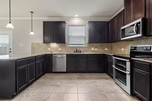 317 Tordesillas Dr, Georgetown, TX 78626 - Photo 8