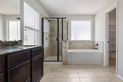 317 Tordesillas Drive, Georgetown, TX 78626 - Photo 12