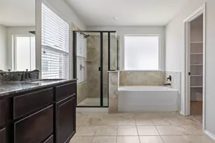 317 Tordesillas Dr, Georgetown, TX 78626 - Photo 12
