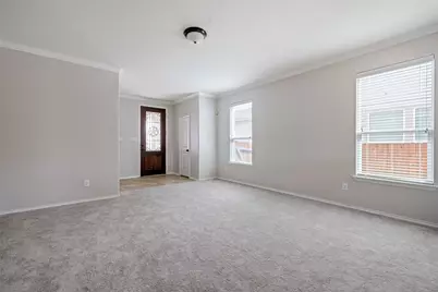 317 Tordesillas Drive, Georgetown, TX 78626 - Photo 4