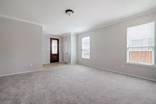 317 Tordesillas Dr, Georgetown, TX 78626 - Photo 4