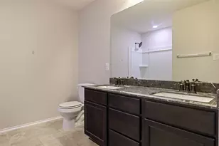 317 Tordesillas Dr, Georgetown, TX 78626 - Photo 16