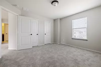 317 Tordesillas Drive, Georgetown, TX 78626 - Photo 14