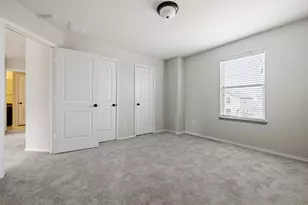 317 Tordesillas Dr, Georgetown, TX 78626 - Photo 14