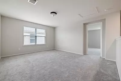 317 Tordesillas Drive, Georgetown, TX 78626 - Photo 10